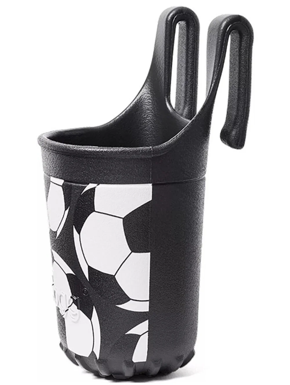 Bogg Bevy Let's Kick It Drink Holder
